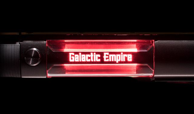 Nvidia titan xp ce star wars galactic empire gallery thumb 03