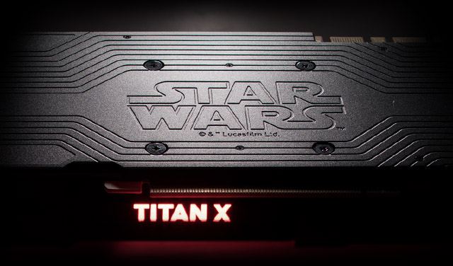 Nvidia titan xp ce star wars galactic empire gallery thumb 04