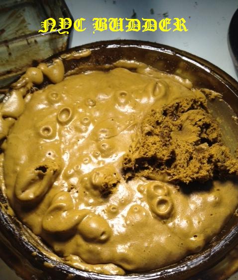 NYCBUDDER