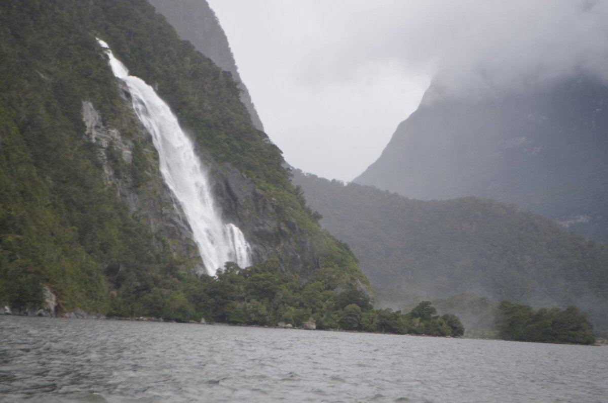 Nz4