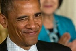 Obama