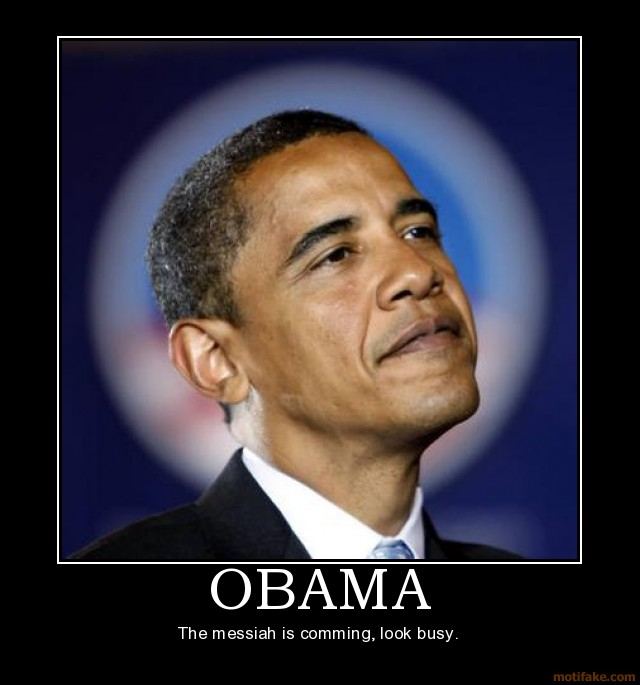 Obama