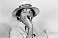 Obama pic
