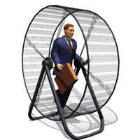 Obama Wheel 2