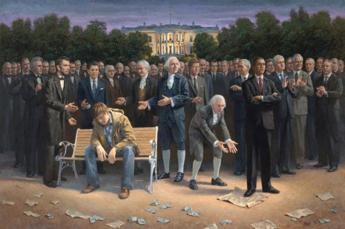 Obama1