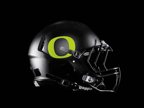 OD8