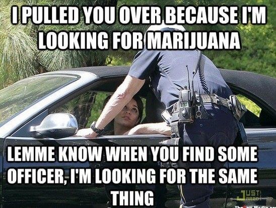 Officer