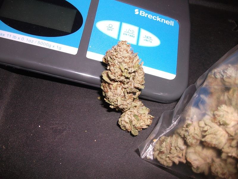 Og