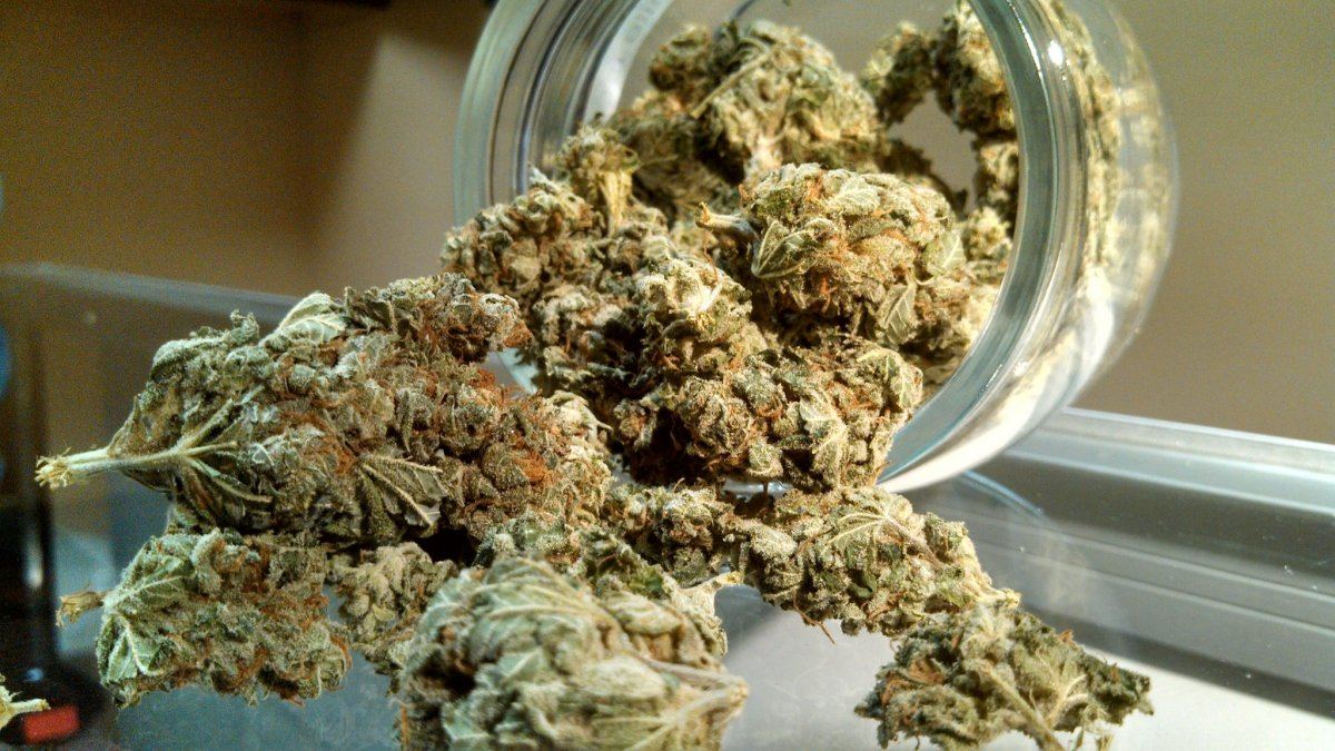 Og1