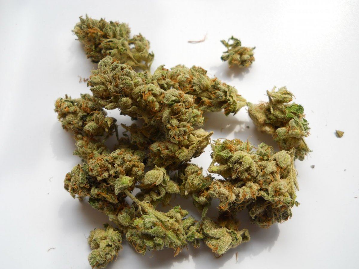 Og182