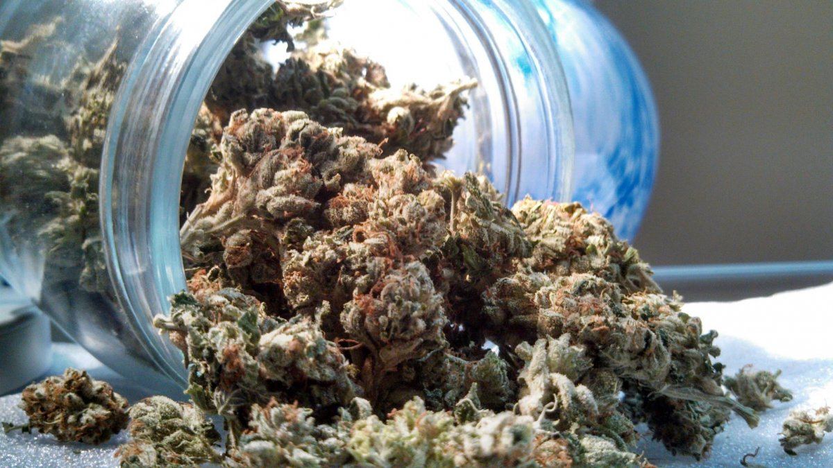 Og2