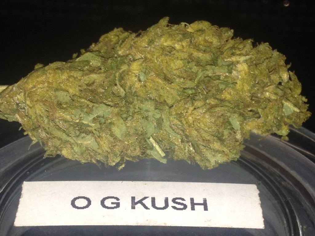 Og kush1 1024x768