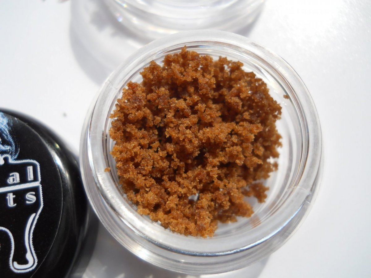 OGEEWAX