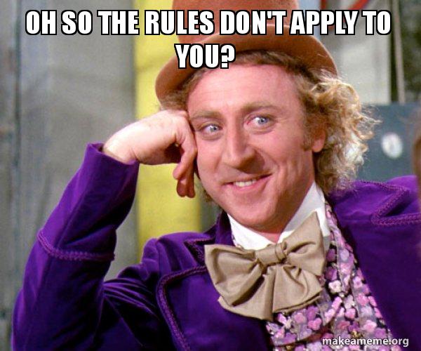 Oh so the 593781