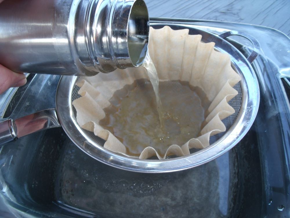 Oil16