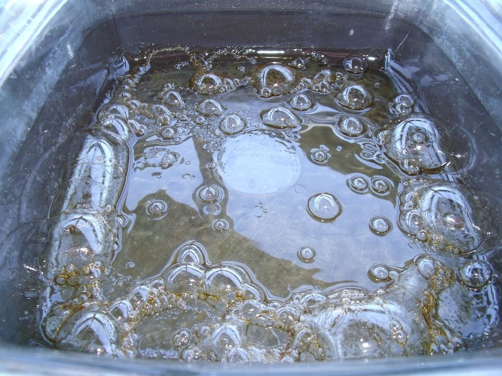 Oil18