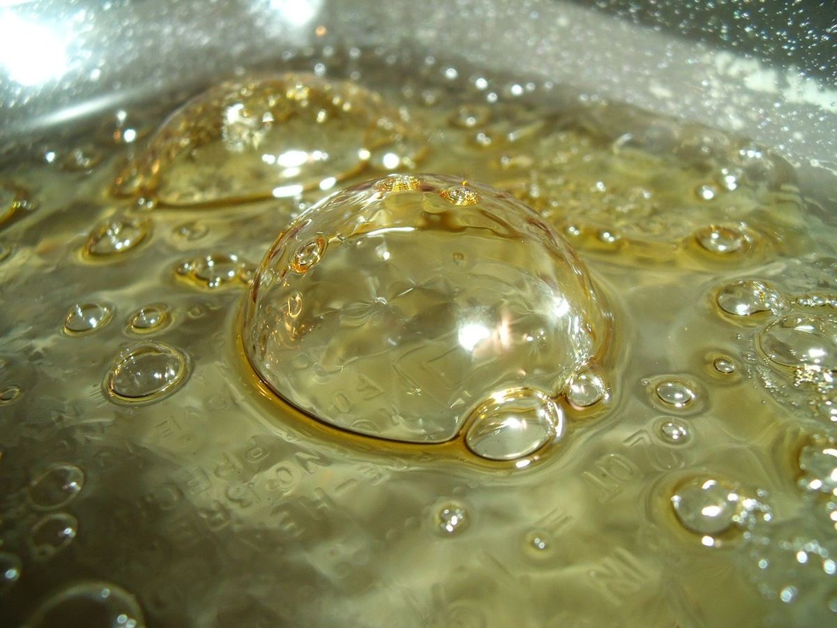 Oil19