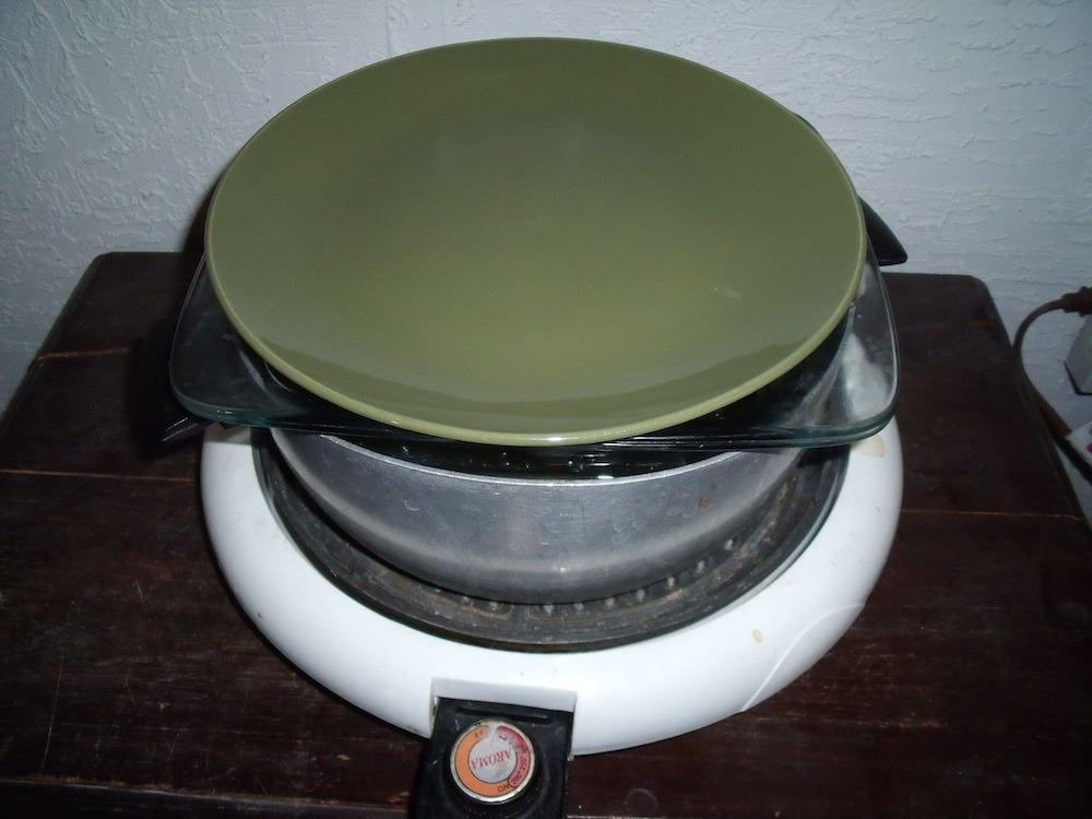 Oil21