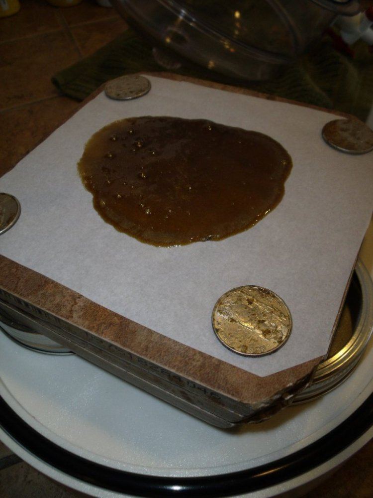 Oil30