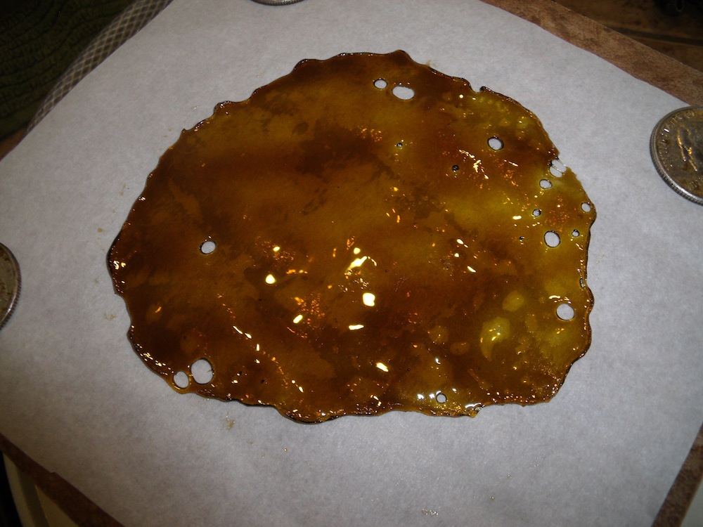 Oil33