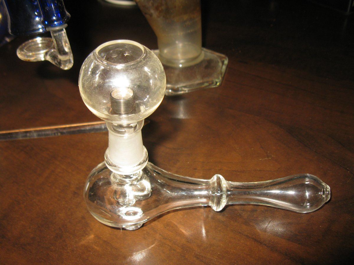 Oil rigs 005