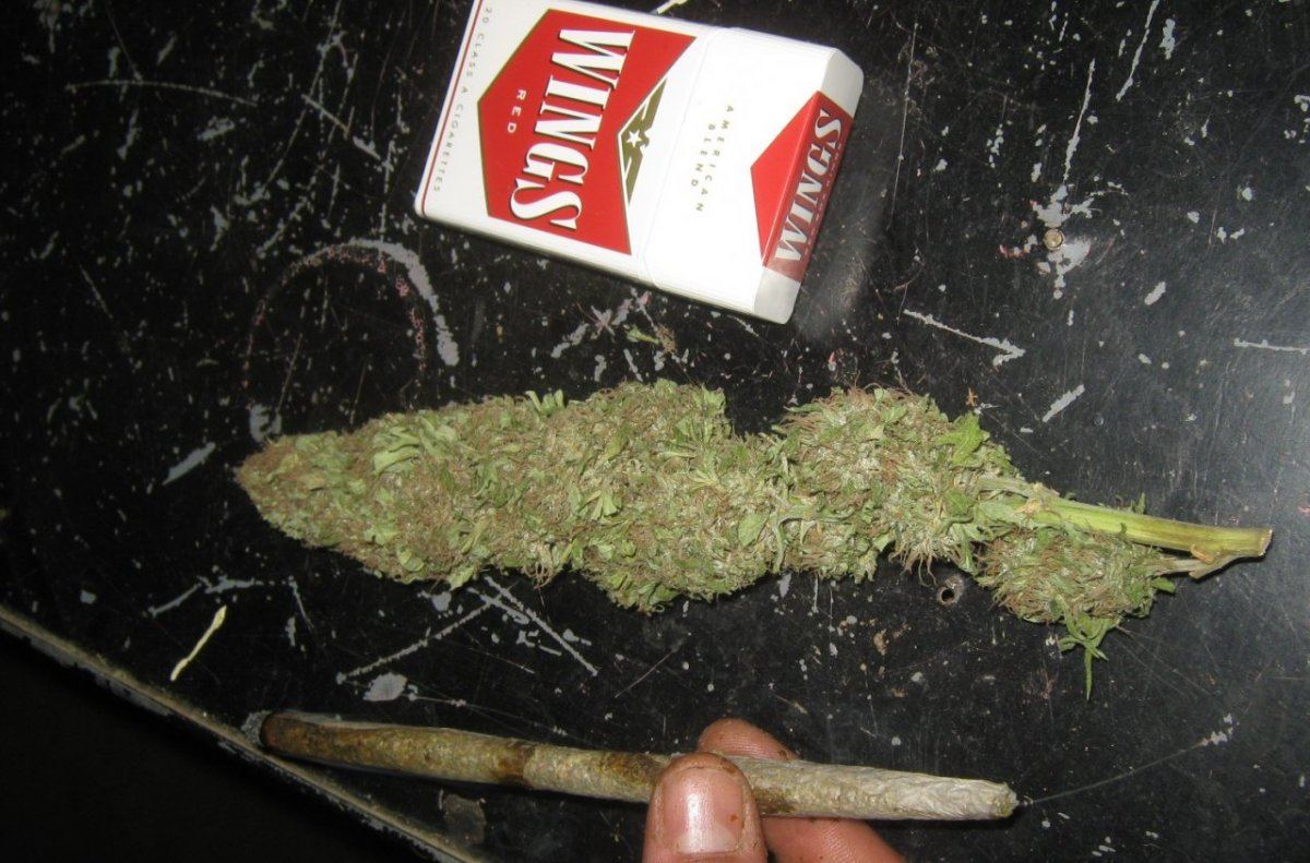 Oilerewokbud