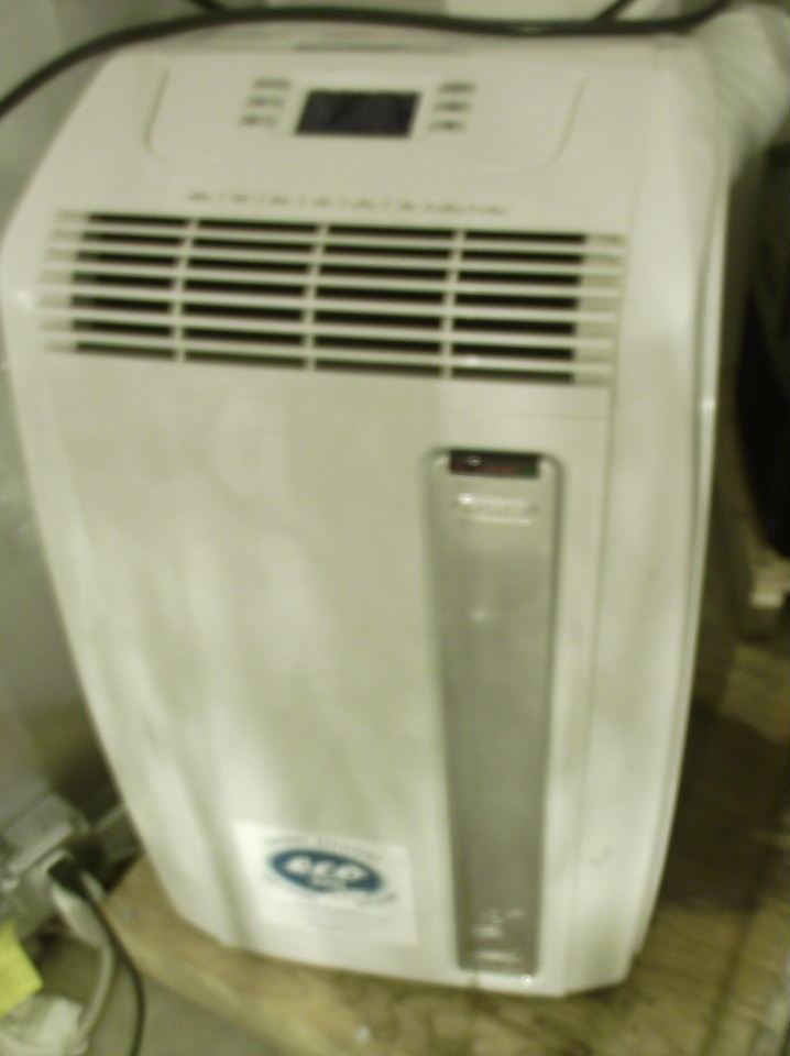 OLDAC