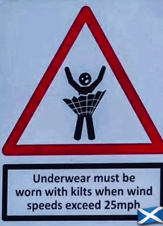 Only in scotland v0 anolyyt2nqhf1