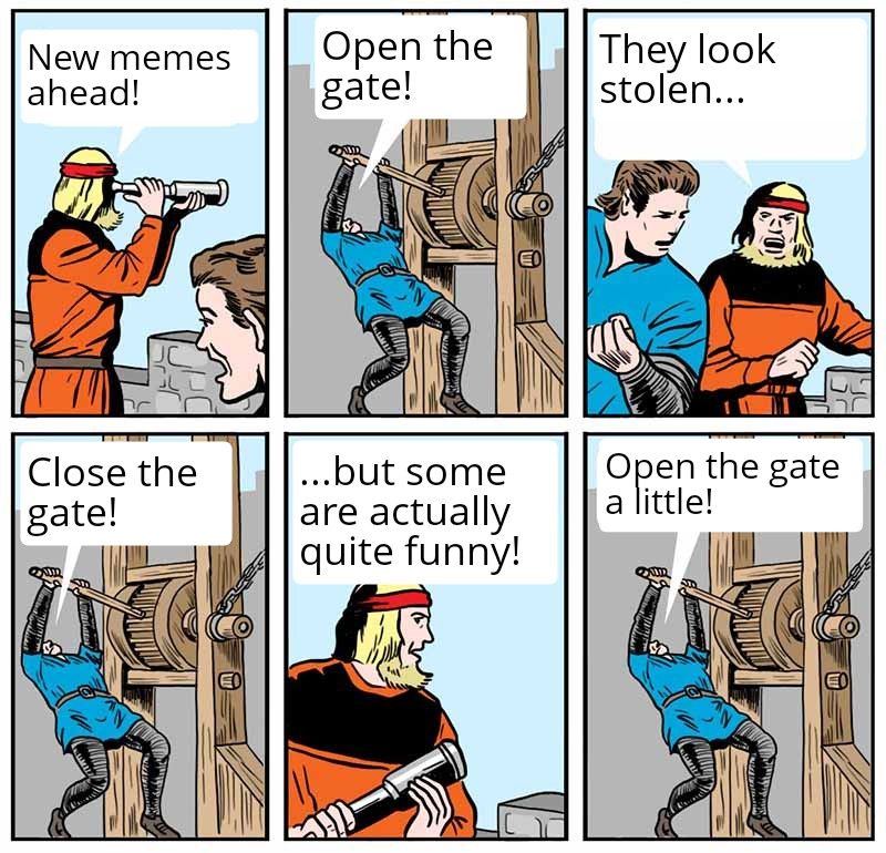 Open The Gate 25022026092937