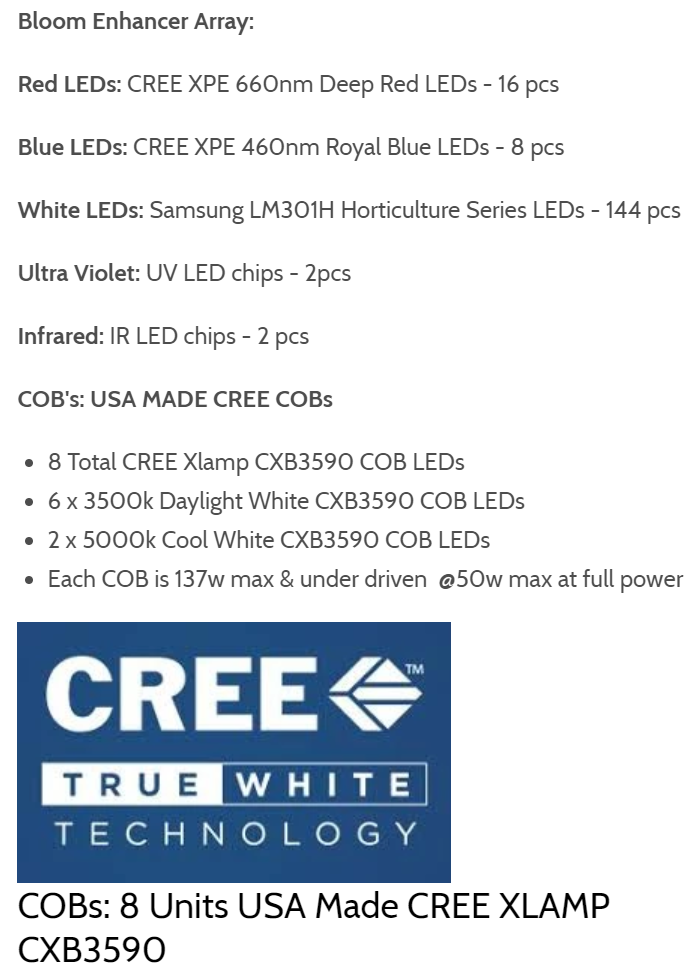Optic 8