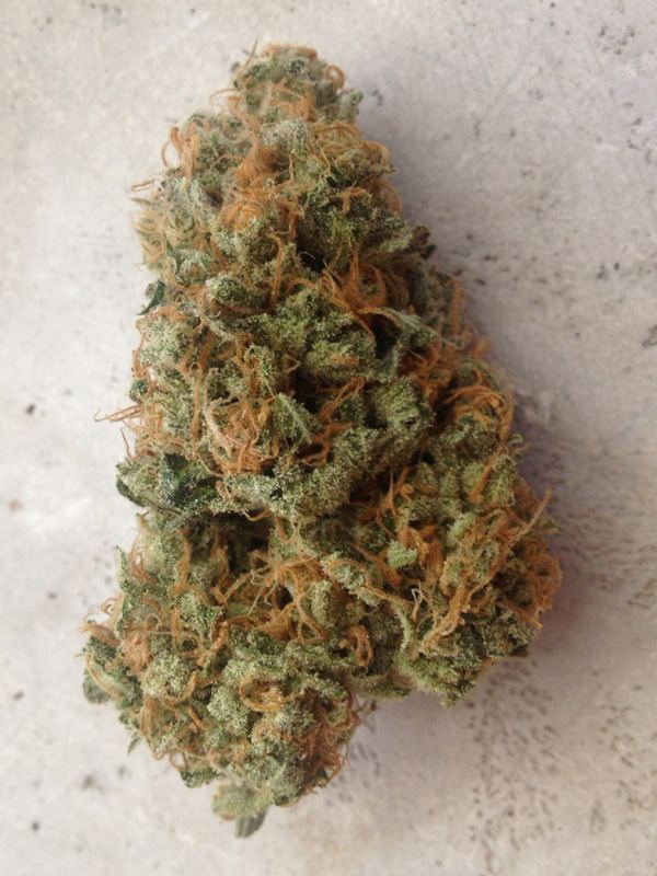 Orange2