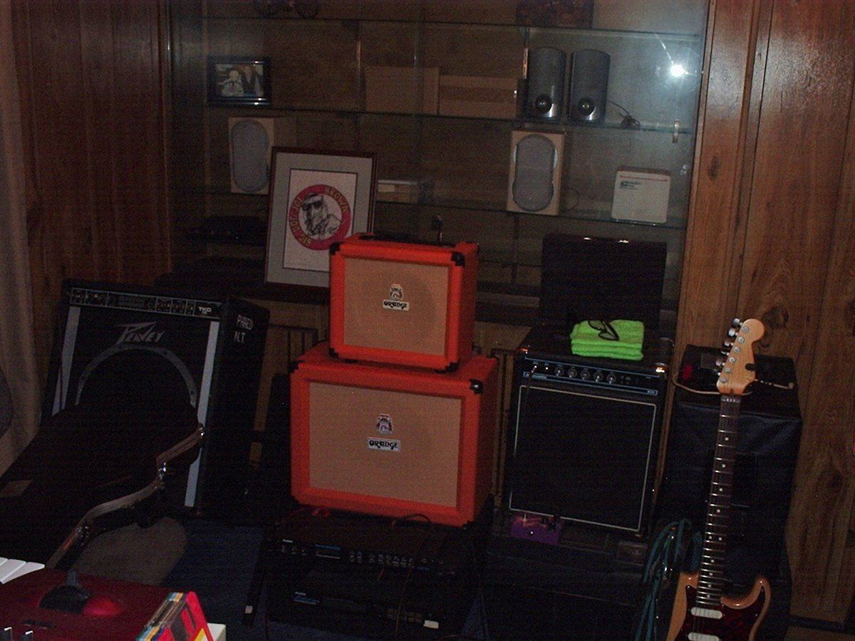 OrangeAD5cab 01