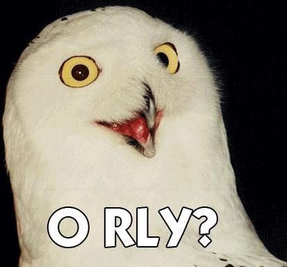 Orly