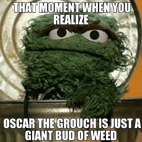 Oscar