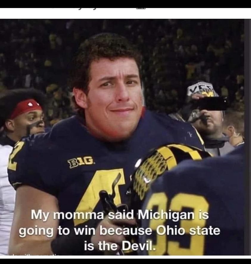 Osu is the devil