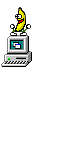 Overcomputer   Copy