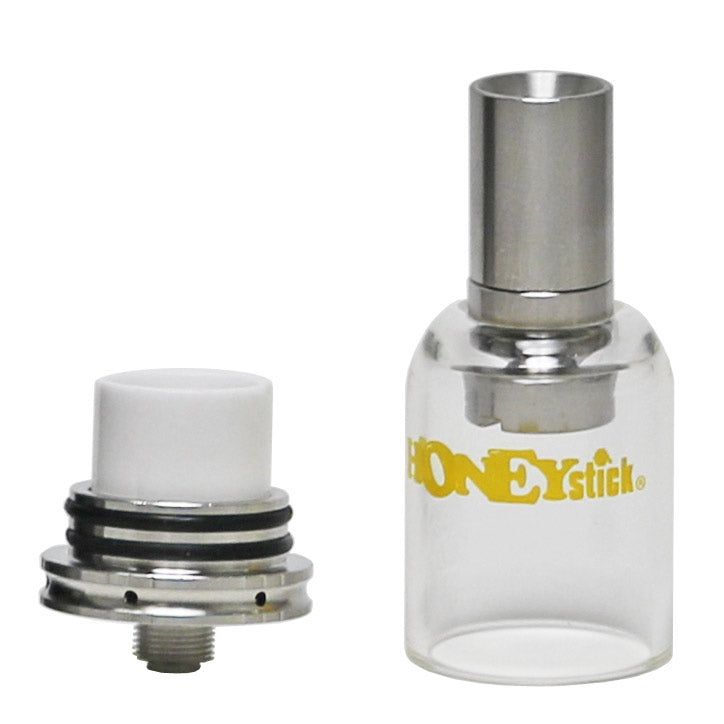 Oz ohm 510 thread dry herb atomizer 1800x1800