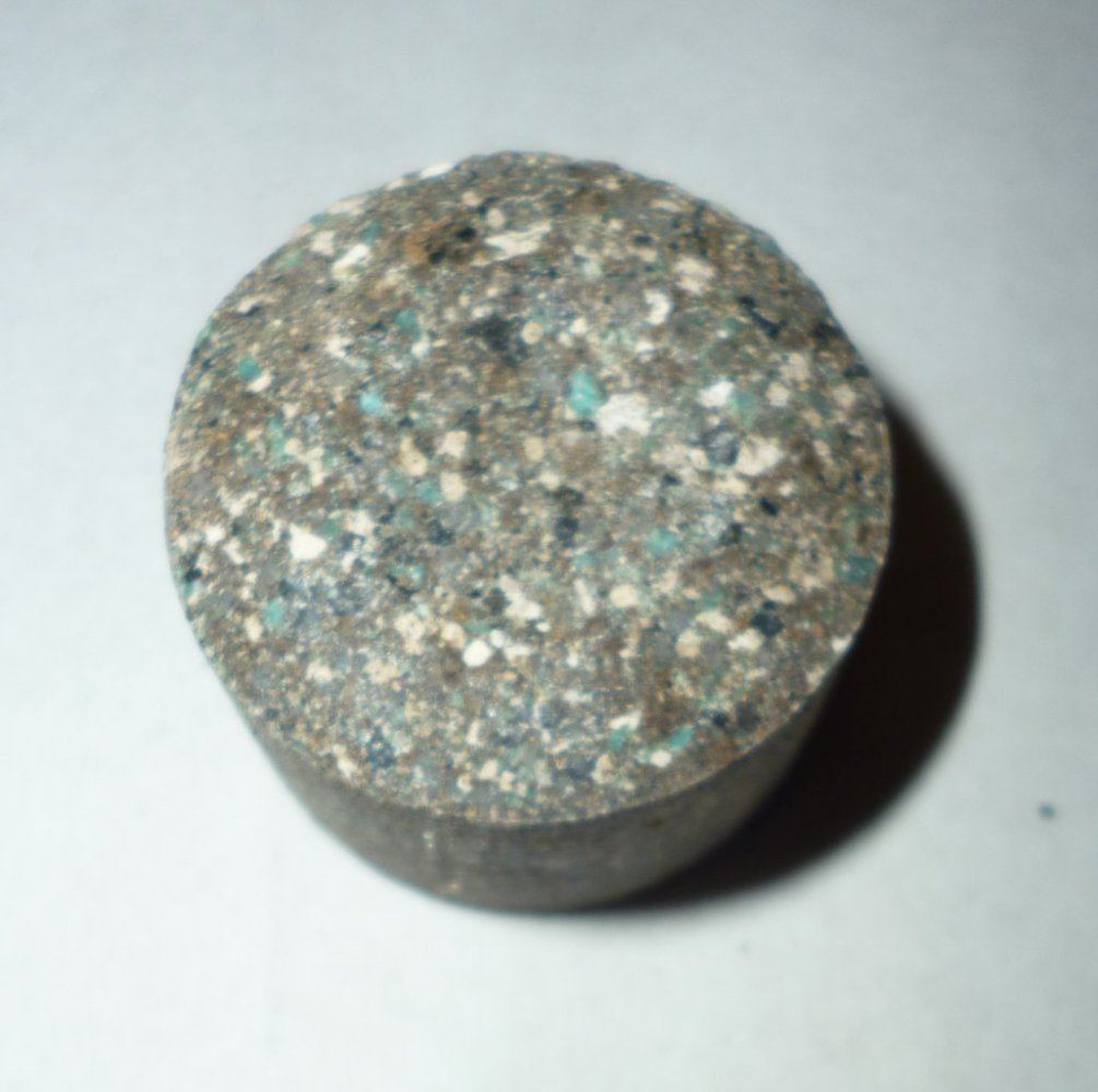 P1020150