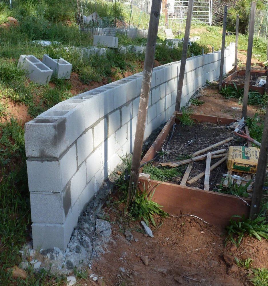 P1030840