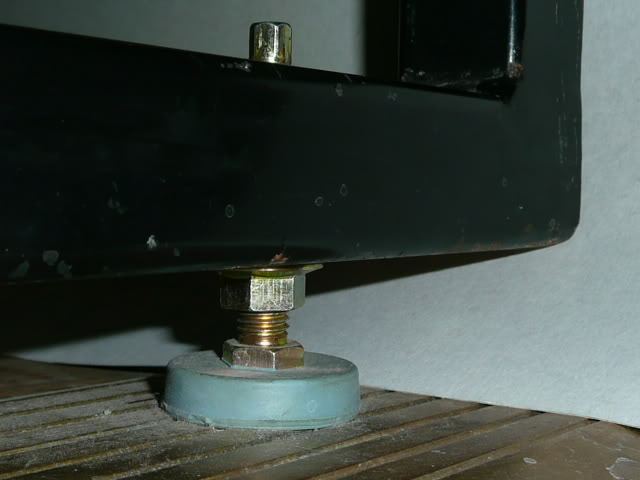 P1120381