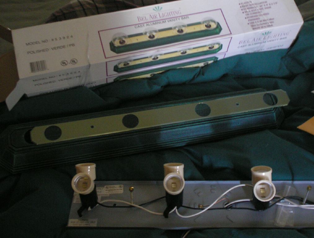 P4020020smll