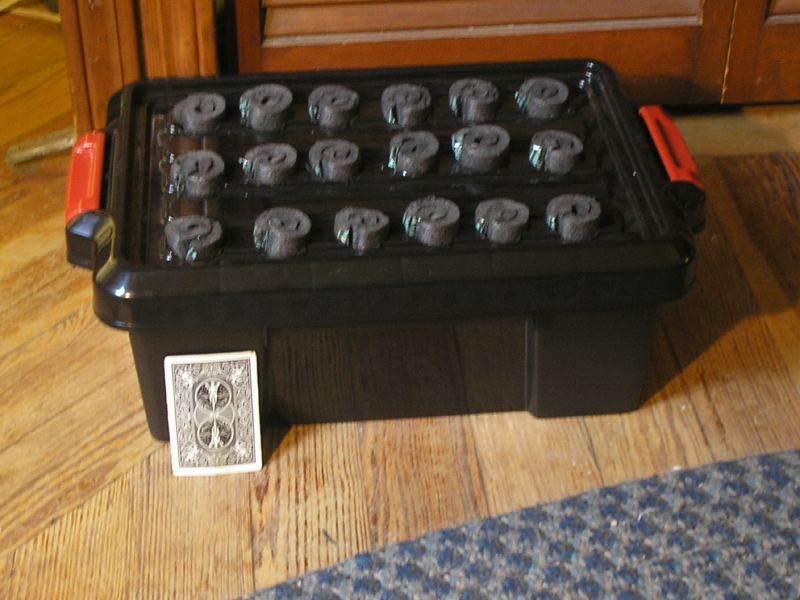 P5010001smll