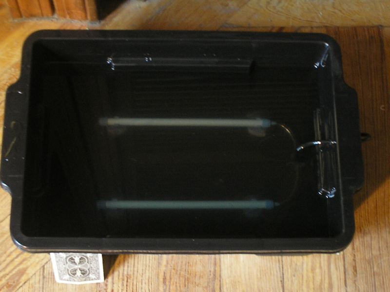 P5010002smll