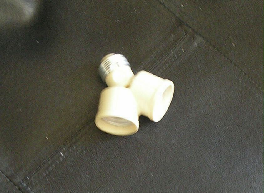 P5040008