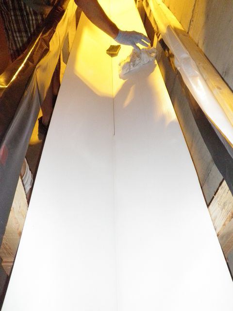 P7080025