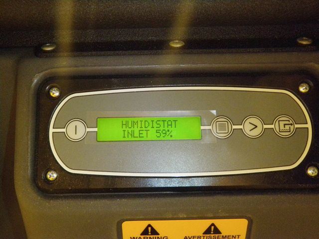 PA060007