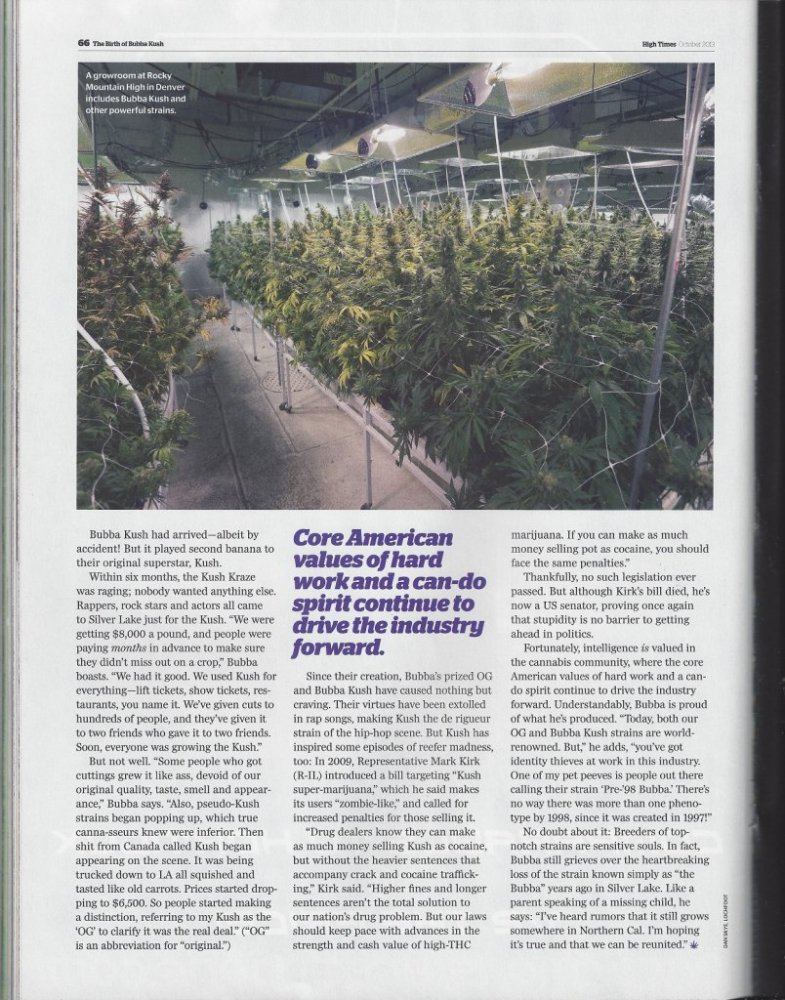 Page4