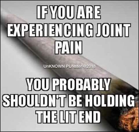 Pain