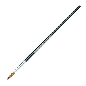 Paintbrush