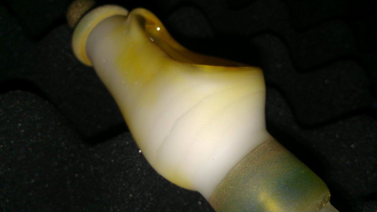 Pakoh1